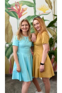Платья Платья