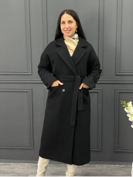 Зимнее пальто