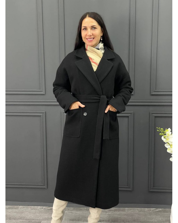 Зимнее пальто Зимнее пальто