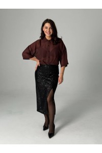 Блузы, Рубашки