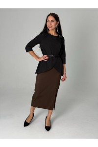 Юбки, Шорты