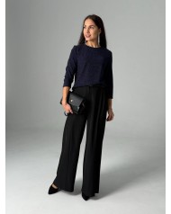 Брюки, Джинсы