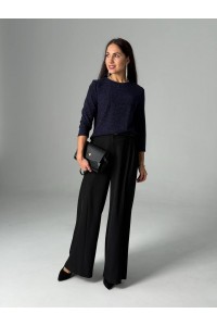 Брюки, Джинсы