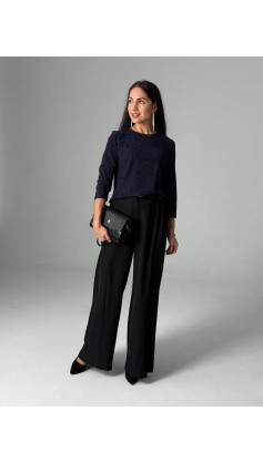 Брюки, Джинсы