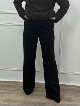 Брюки нейлон