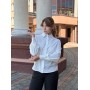 Рубашка классическая